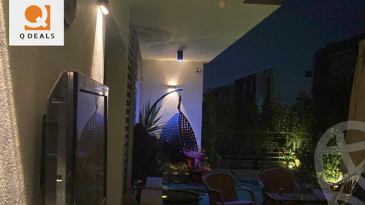 https://aqarmap.com.eg/en/listing/4202182-for-sale-cairo-new-cairo-compounds-taj-sultan