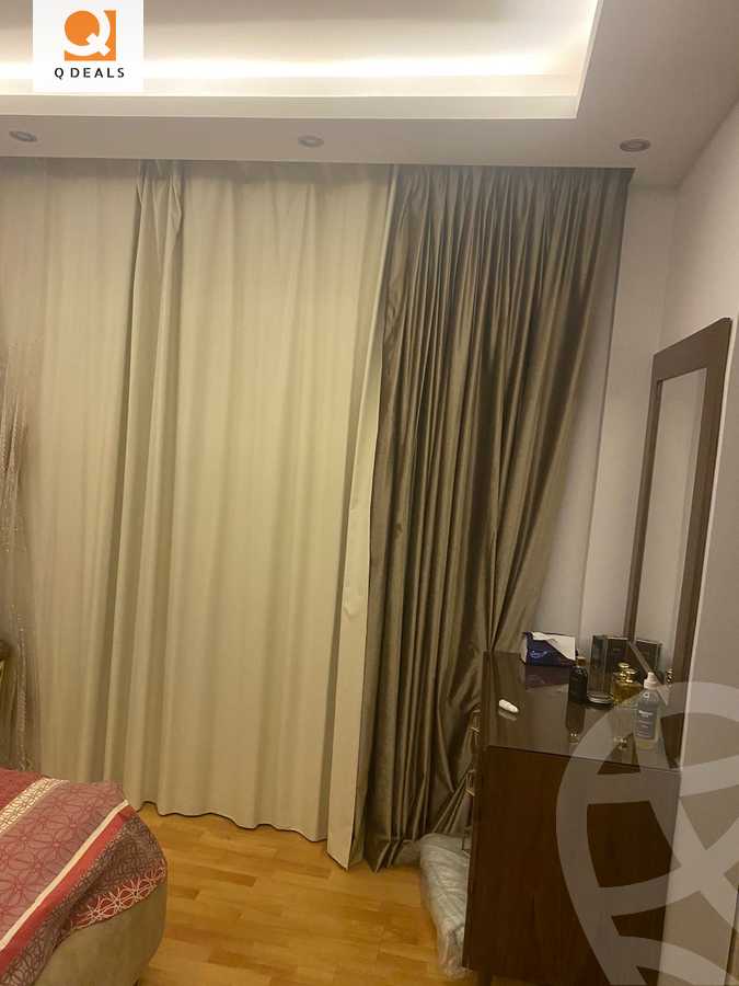 https://aqarmap.com.eg/en/listing/4202182-for-sale-cairo-new-cairo-compounds-taj-sultan