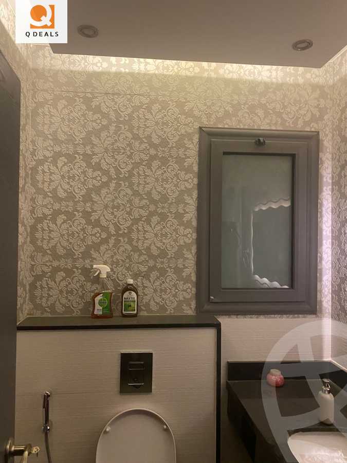 https://aqarmap.com.eg/en/listing/4202182-for-sale-cairo-new-cairo-compounds-taj-sultan