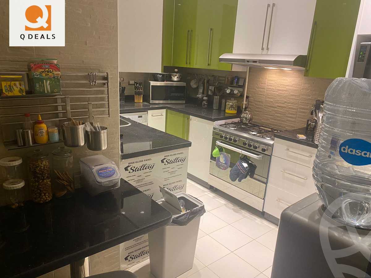 https://aqarmap.com.eg/en/listing/4202182-for-sale-cairo-new-cairo-compounds-taj-sultan
