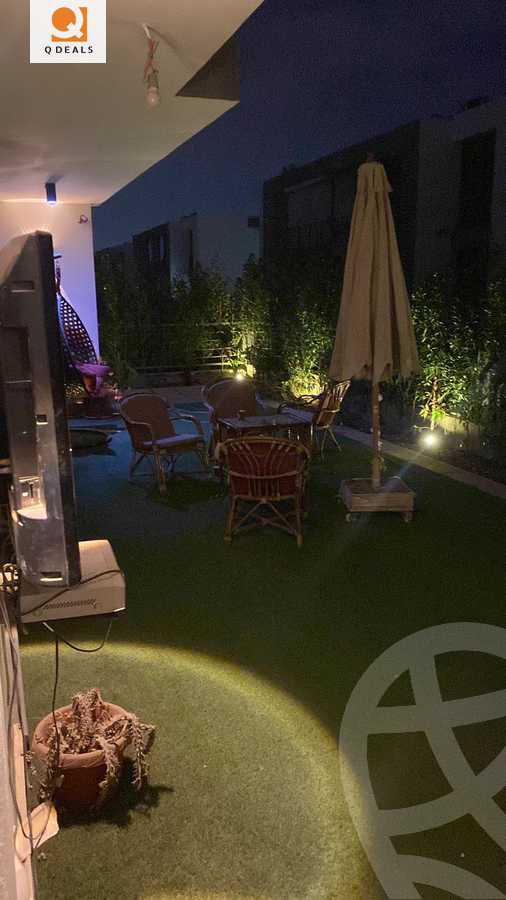 https://aqarmap.com.eg/en/listing/4202182-for-sale-cairo-new-cairo-compounds-taj-sultan
