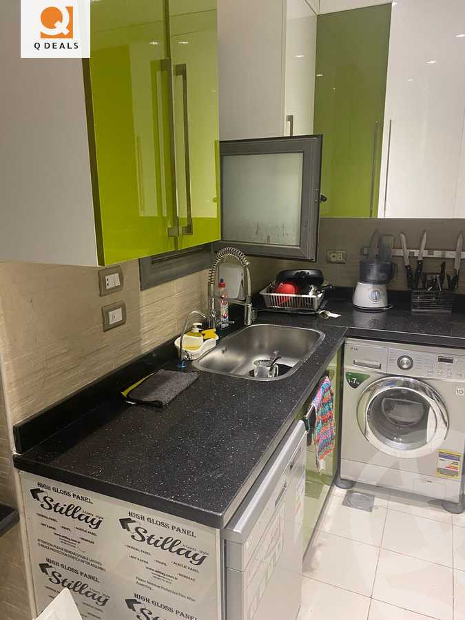 https://aqarmap.com.eg/en/listing/4202182-for-sale-cairo-new-cairo-compounds-taj-sultan