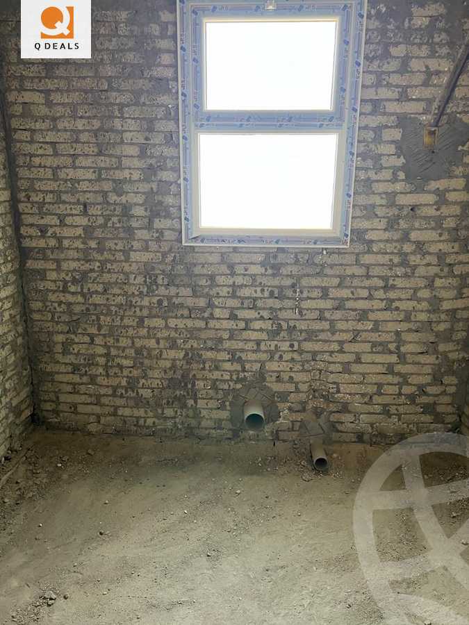 https://aqarmap.com.eg/en/listing/4202274-for-sale-cairo-new-cairo-compounds-stwn-ryzydns-by-ar-y-llttwyr