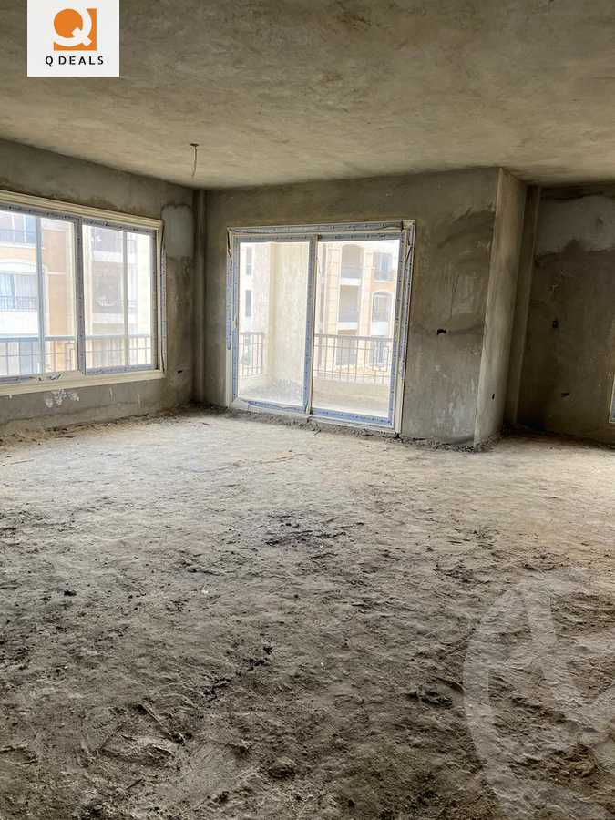 https://aqarmap.com.eg/en/listing/4202274-for-sale-cairo-new-cairo-compounds-stwn-ryzydns-by-ar-y-llttwyr