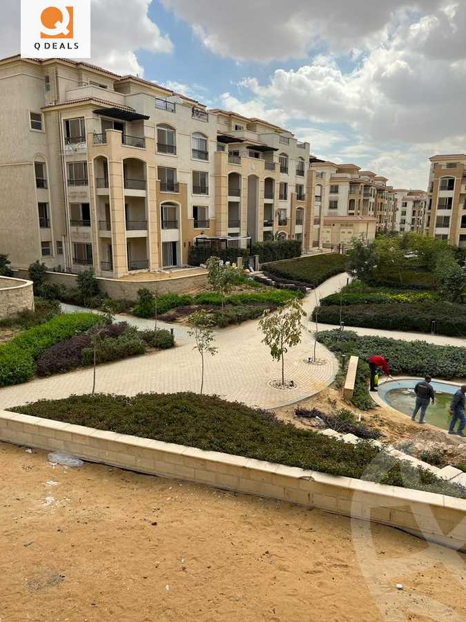 https://aqarmap.com.eg/en/listing/4202274-for-sale-cairo-new-cairo-compounds-stwn-ryzydns-by-ar-y-llttwyr