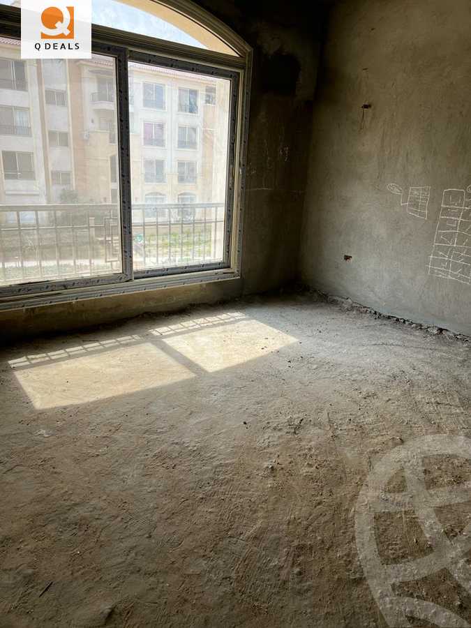 https://aqarmap.com.eg/en/listing/4202274-for-sale-cairo-new-cairo-compounds-stwn-ryzydns-by-ar-y-llttwyr