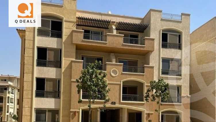 https://aqarmap.com.eg/en/listing/4202274-for-sale-cairo-new-cairo-compounds-stwn-ryzydns-by-ar-y-llttwyr