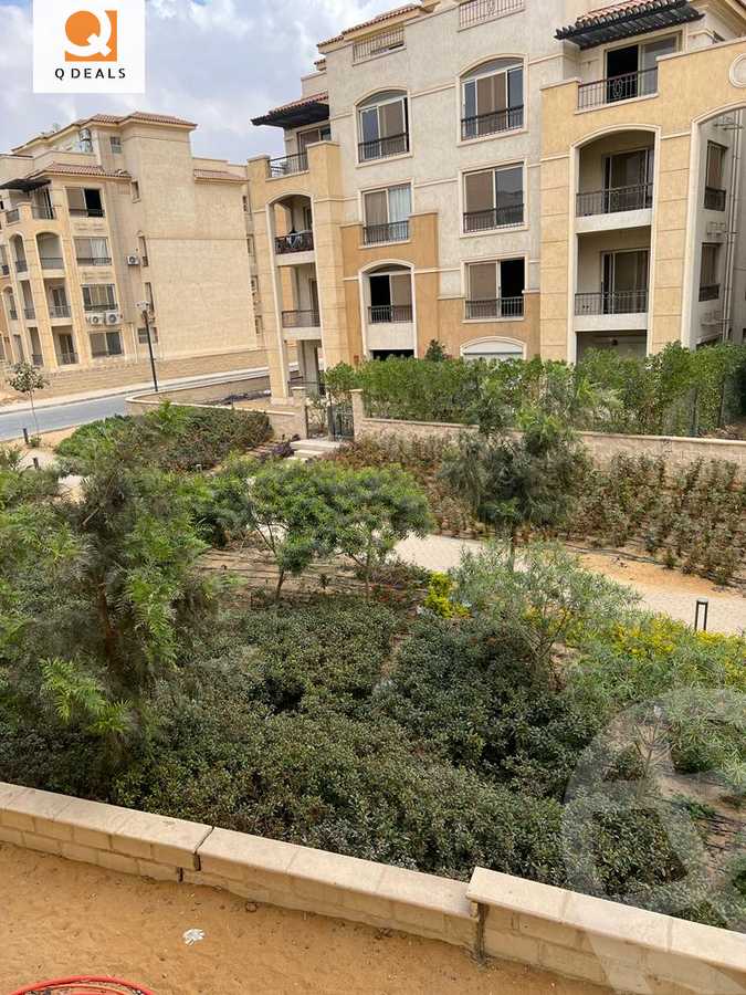 https://aqarmap.com.eg/en/listing/4202274-for-sale-cairo-new-cairo-compounds-stwn-ryzydns-by-ar-y-llttwyr