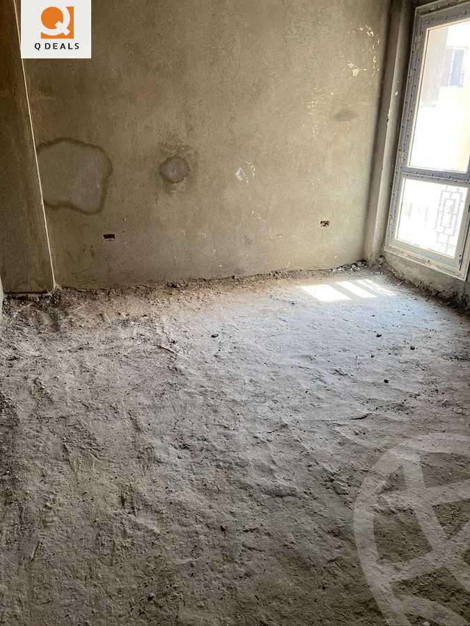 https://aqarmap.com.eg/en/listing/4202274-for-sale-cairo-new-cairo-compounds-stwn-ryzydns-by-ar-y-llttwyr