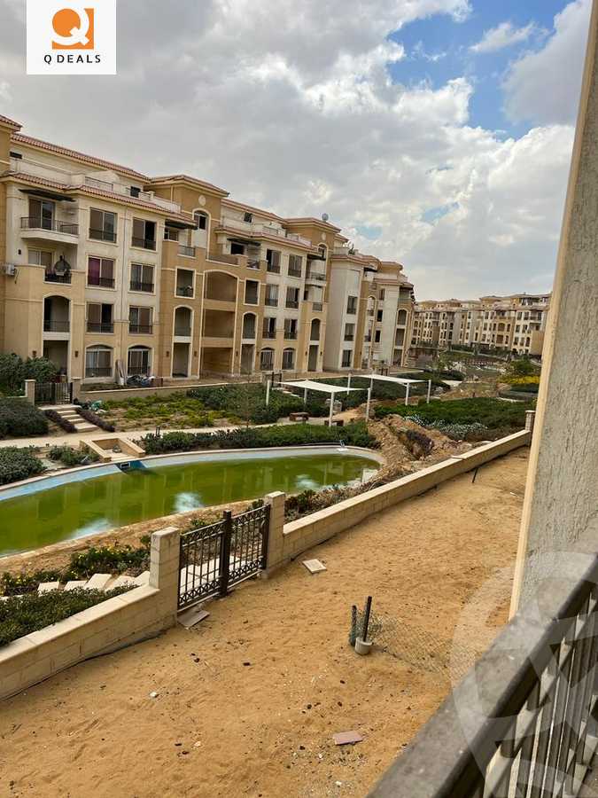 https://aqarmap.com.eg/en/listing/4202274-for-sale-cairo-new-cairo-compounds-stwn-ryzydns-by-ar-y-llttwyr