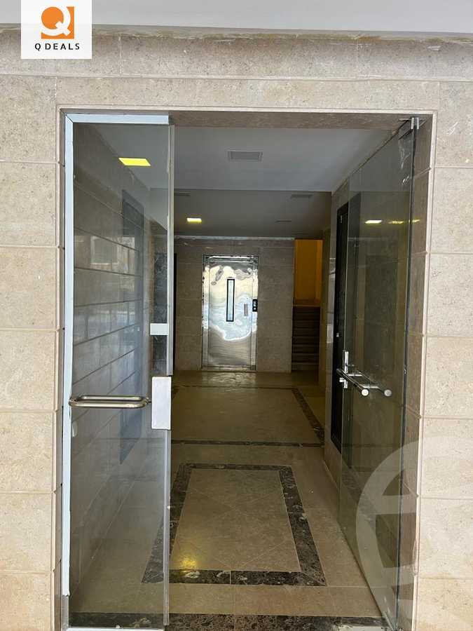 https://aqarmap.com.eg/ar/listing/4202413-for-sale-cairo-new-cairo-compounds-stwn-ryzydns-by-ar-y-llttwyr