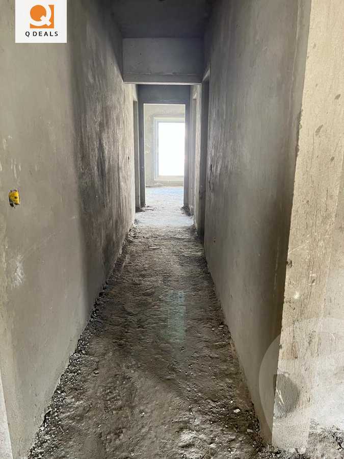 https://aqarmap.com.eg/ar/listing/4202413-for-sale-cairo-new-cairo-compounds-stwn-ryzydns-by-ar-y-llttwyr