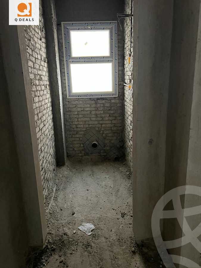 https://aqarmap.com.eg/ar/listing/4202413-for-sale-cairo-new-cairo-compounds-stwn-ryzydns-by-ar-y-llttwyr