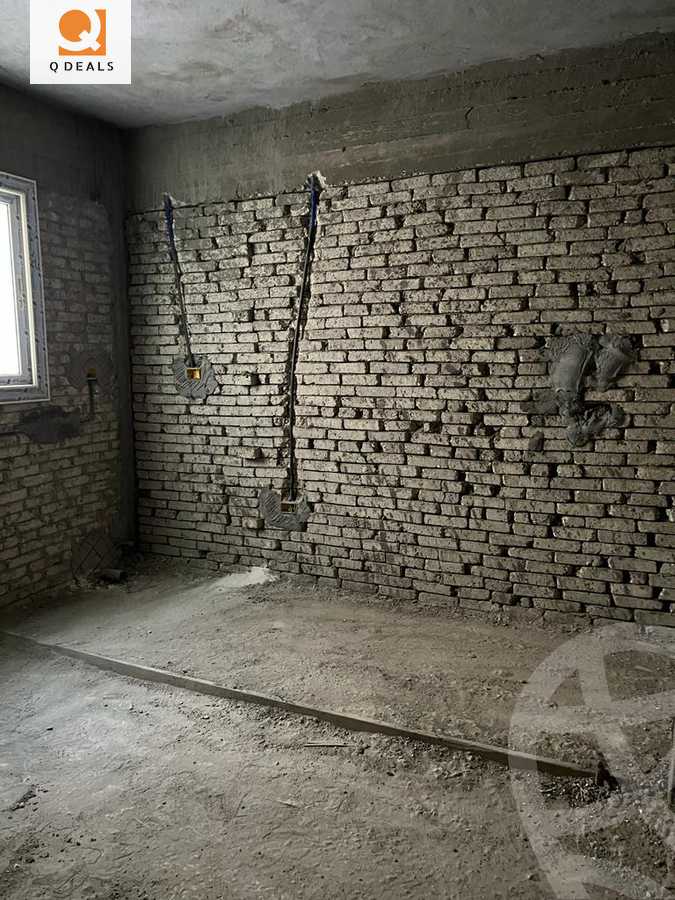 https://aqarmap.com.eg/ar/listing/4202413-for-sale-cairo-new-cairo-compounds-stwn-ryzydns-by-ar-y-llttwyr
