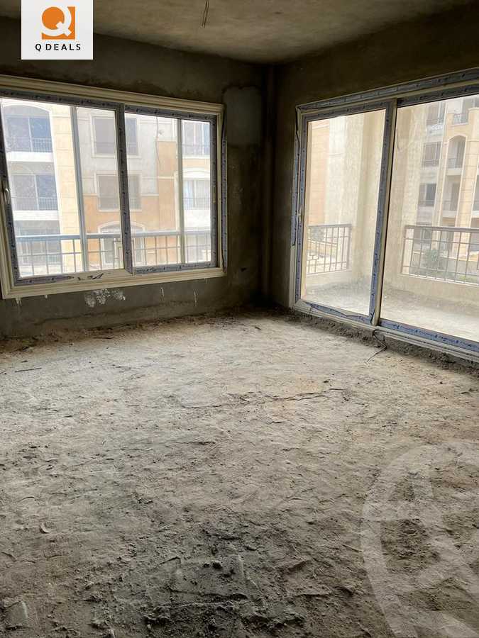 https://aqarmap.com.eg/ar/listing/4202413-for-sale-cairo-new-cairo-compounds-stwn-ryzydns-by-ar-y-llttwyr