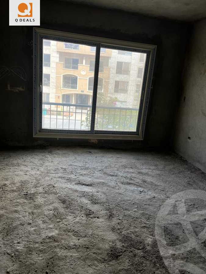 https://aqarmap.com.eg/en/listing/4202416-for-sale-cairo-new-cairo-compounds-stwn-ryzydns-by-ar-y-llttwyr