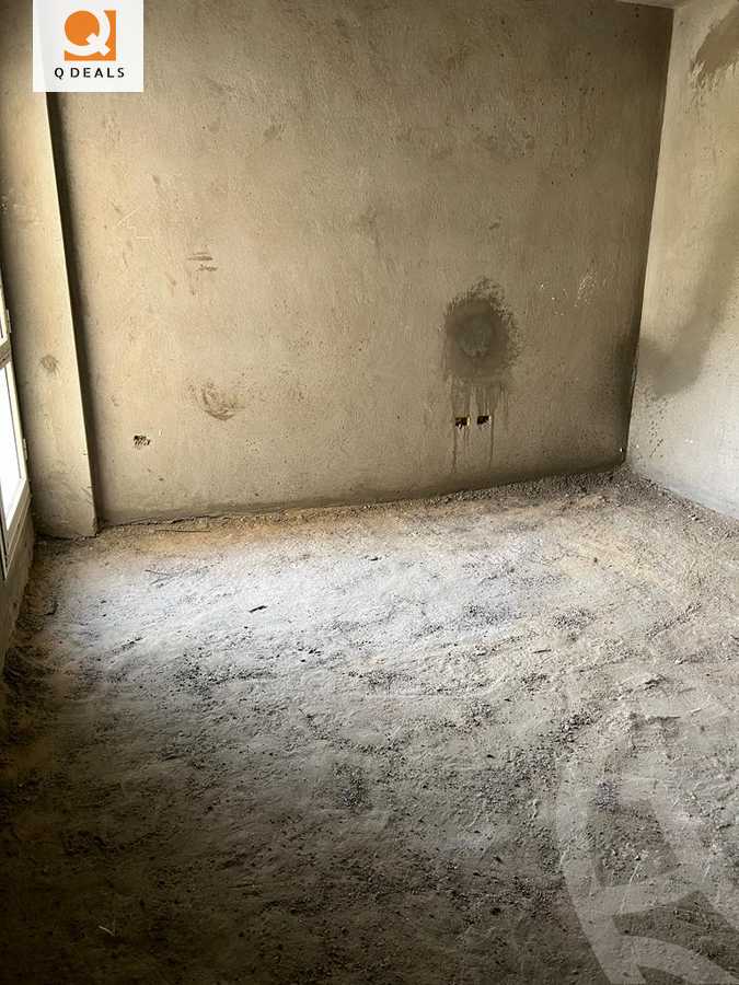 https://aqarmap.com.eg/en/listing/4202416-for-sale-cairo-new-cairo-compounds-stwn-ryzydns-by-ar-y-llttwyr