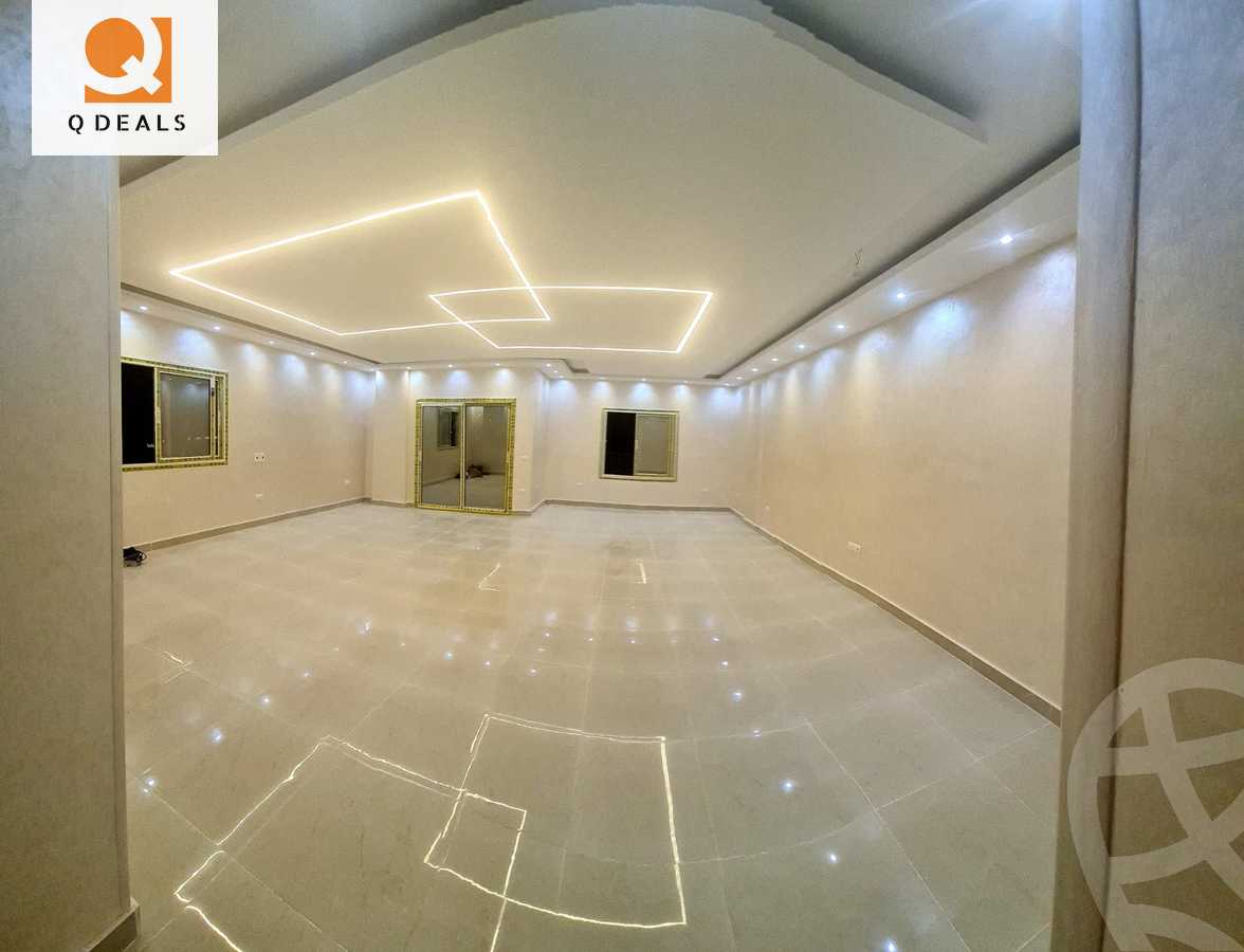 https://aqarmap.com.eg/ar/listing/4202606-for-sale-cairo-new-cairo-el-narges