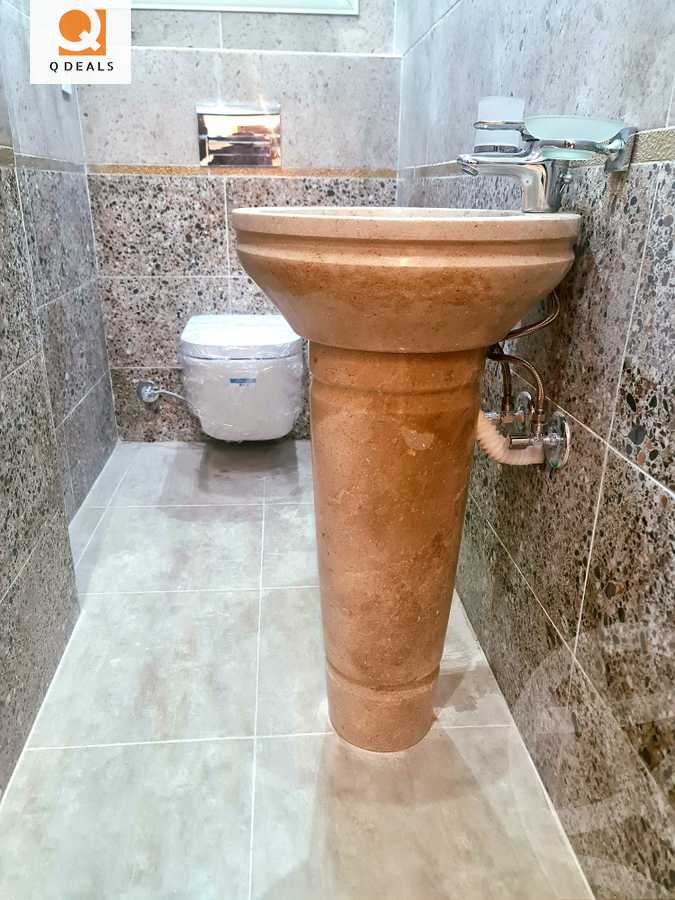 https://aqarmap.com.eg/ar/listing/4202606-for-sale-cairo-new-cairo-el-narges