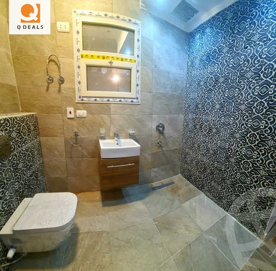 https://aqarmap.com.eg/ar/listing/4202606-for-sale-cairo-new-cairo-el-narges