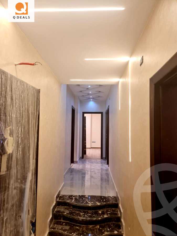 https://aqarmap.com.eg/ar/listing/4202471-for-sale-cairo-new-cairo-el-narges-el-narges-7-naguib-el-rihani-st