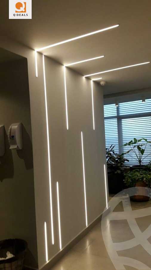 https://aqarmap.com.eg/ar/listing/4202471-for-sale-cairo-new-cairo-el-narges-el-narges-7-naguib-el-rihani-st