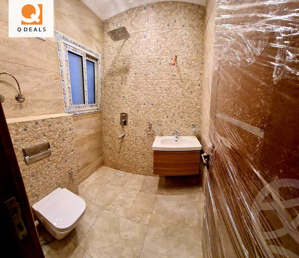 https://aqarmap.com.eg/ar/listing/4202471-for-sale-cairo-new-cairo-el-narges-el-narges-7-naguib-el-rihani-st