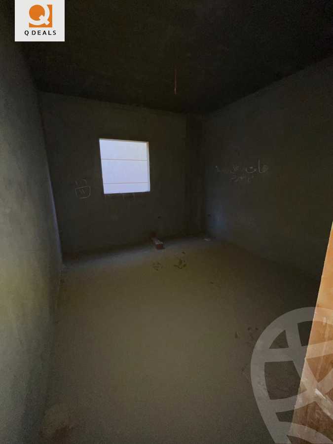 https://aqarmap.com.eg/ar/listing/4202622-for-sale-cairo-new-cairo-ltjm-lkhms-el-andalous-al-andalus-1