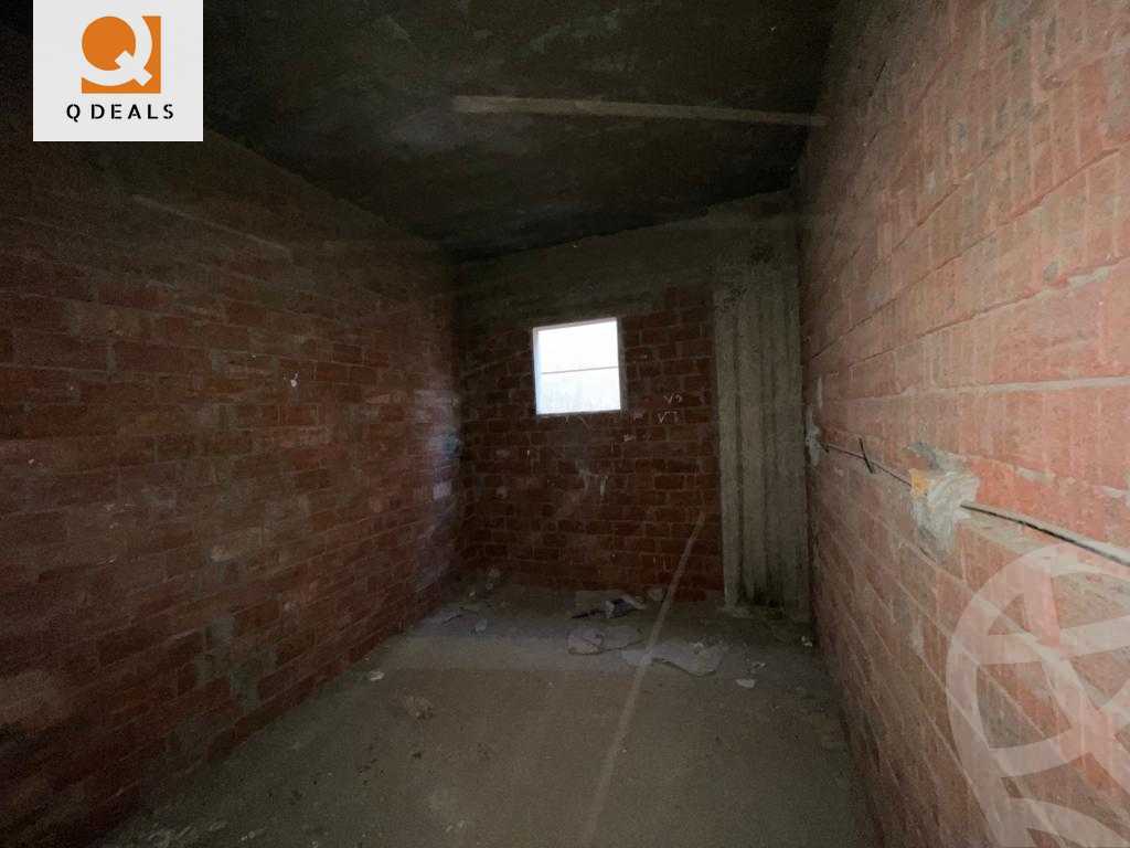 https://aqarmap.com.eg/ar/listing/4202622-for-sale-cairo-new-cairo-ltjm-lkhms-el-andalous-al-andalus-1