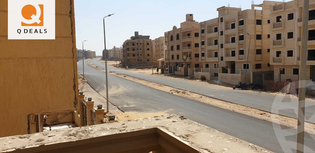 https://aqarmap.com.eg/ar/listing/4202622-for-sale-cairo-new-cairo-ltjm-lkhms-el-andalous-al-andalus-1