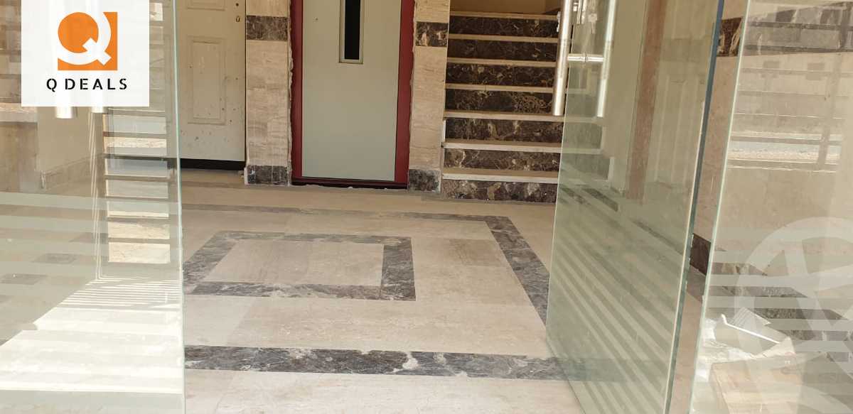 https://aqarmap.com.eg/ar/listing/4202622-for-sale-cairo-new-cairo-ltjm-lkhms-el-andalous-al-andalus-1