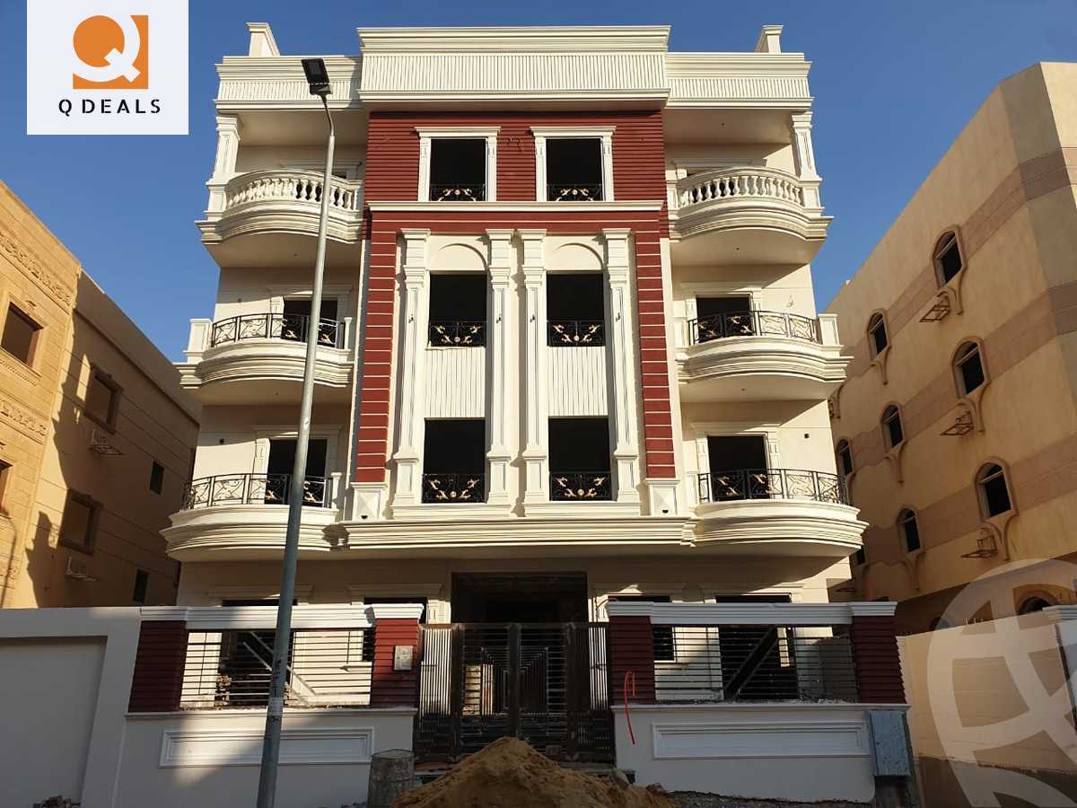 https://aqarmap.com.eg/ar/listing/4202694-for-sale-cairo-new-cairo-ltjm-lkhms-el-andalous-al-andalus-1