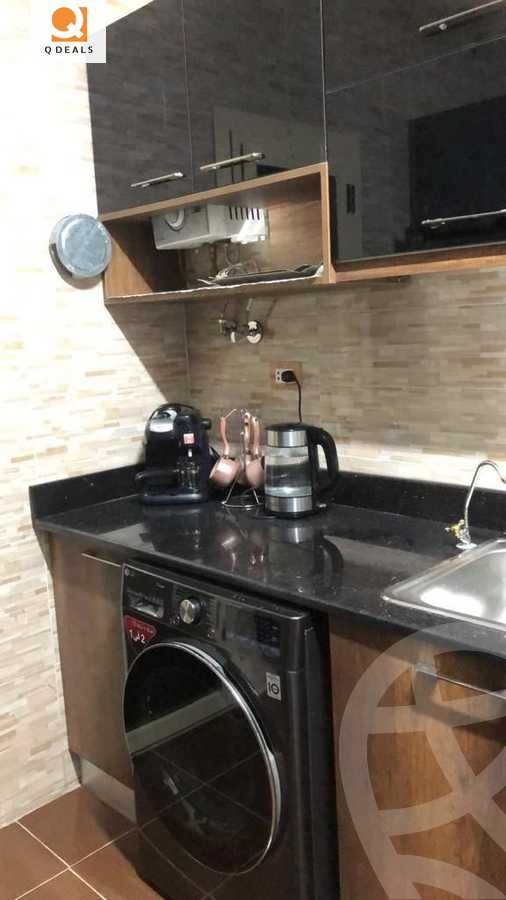 https://aqarmap.com.eg/ar/listing/4202690-for-sale-cairo-new-cairo-south-investors-mohammed-nagib-axis-st