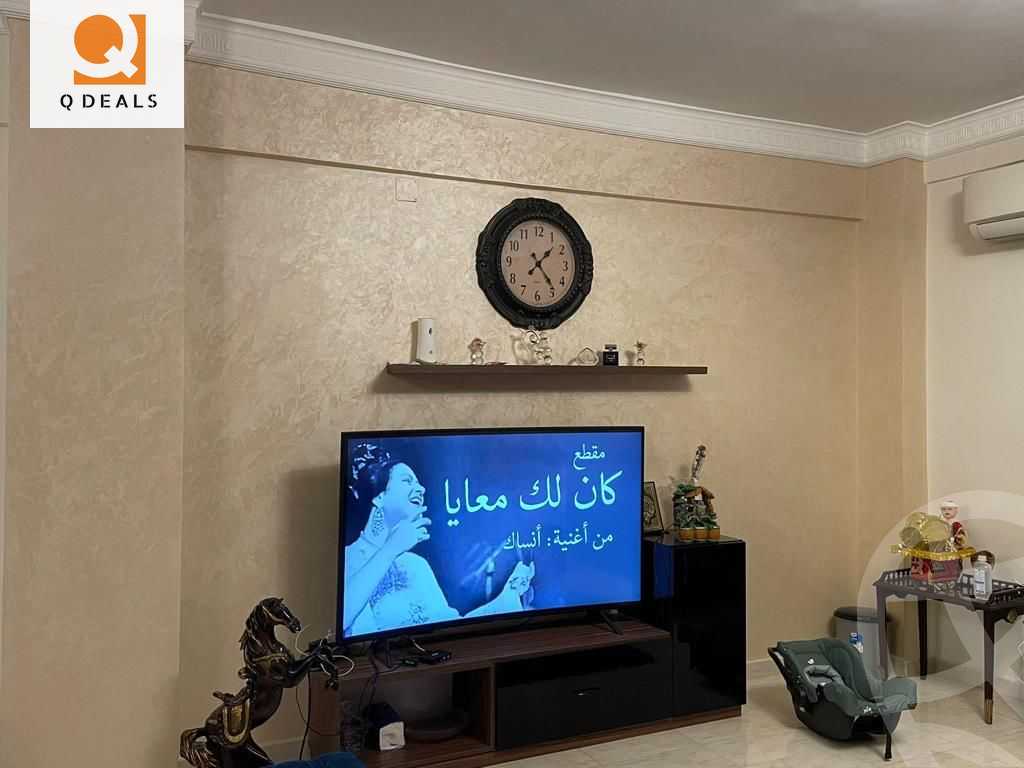 https://aqarmap.com.eg/ar/listing/4202690-for-sale-cairo-new-cairo-south-investors-mohammed-nagib-axis-st