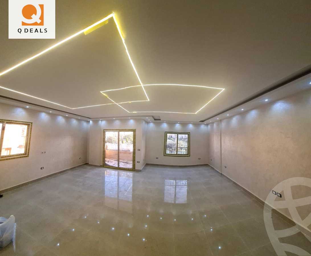 https://aqarmap.com.eg/en/listing/4202679-for-sale-cairo-new-cairo-compounds-stwn-ryzydns-by-ar-y-llttwyr