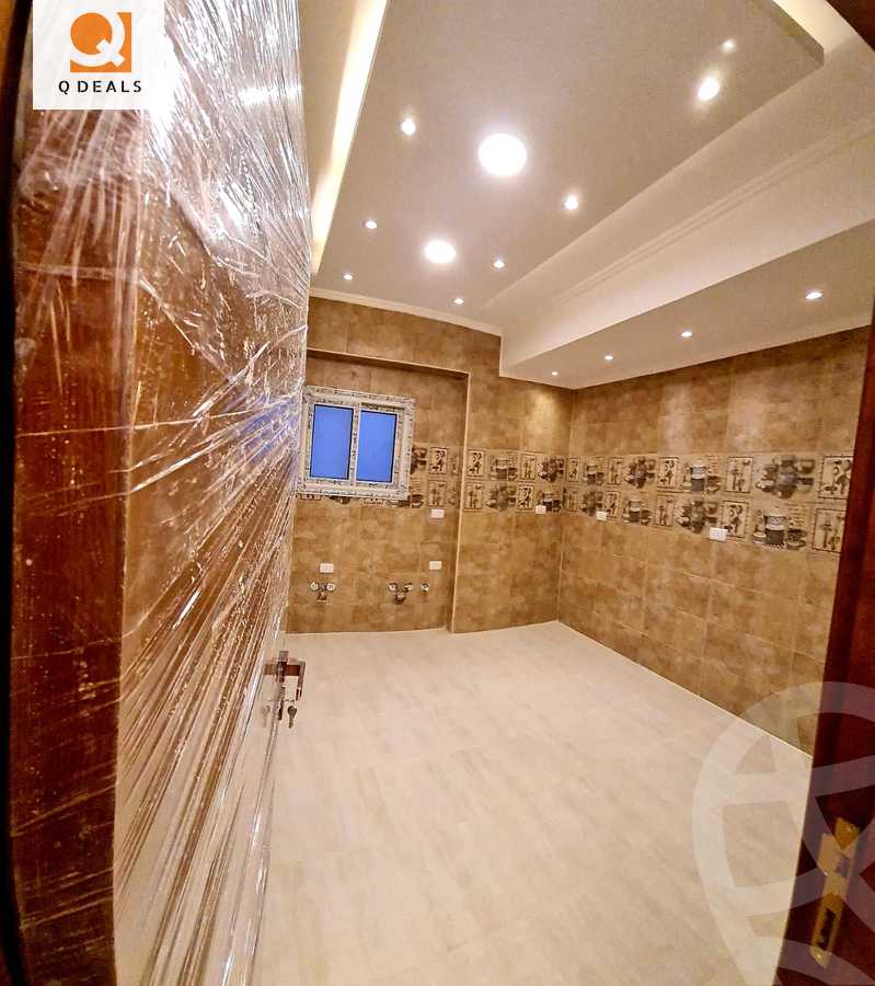 https://aqarmap.com.eg/en/listing/4202679-for-sale-cairo-new-cairo-compounds-stwn-ryzydns-by-ar-y-llttwyr