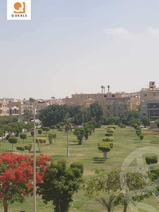 https://aqarmap.com.eg/en/listing/4202679-for-sale-cairo-new-cairo-compounds-stwn-ryzydns-by-ar-y-llttwyr