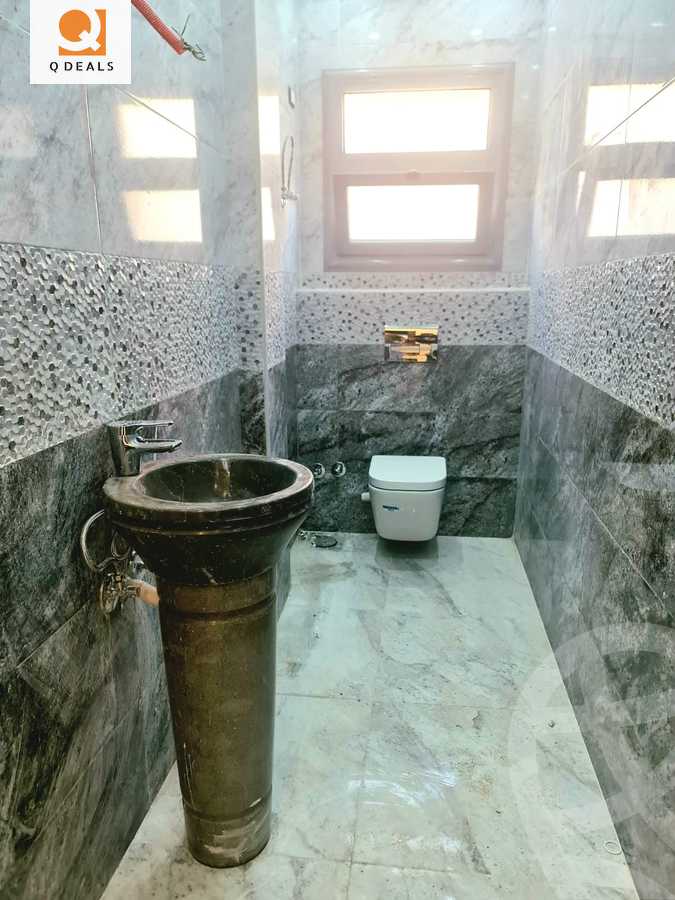 https://aqarmap.com.eg/en/listing/4202679-for-sale-cairo-new-cairo-compounds-stwn-ryzydns-by-ar-y-llttwyr