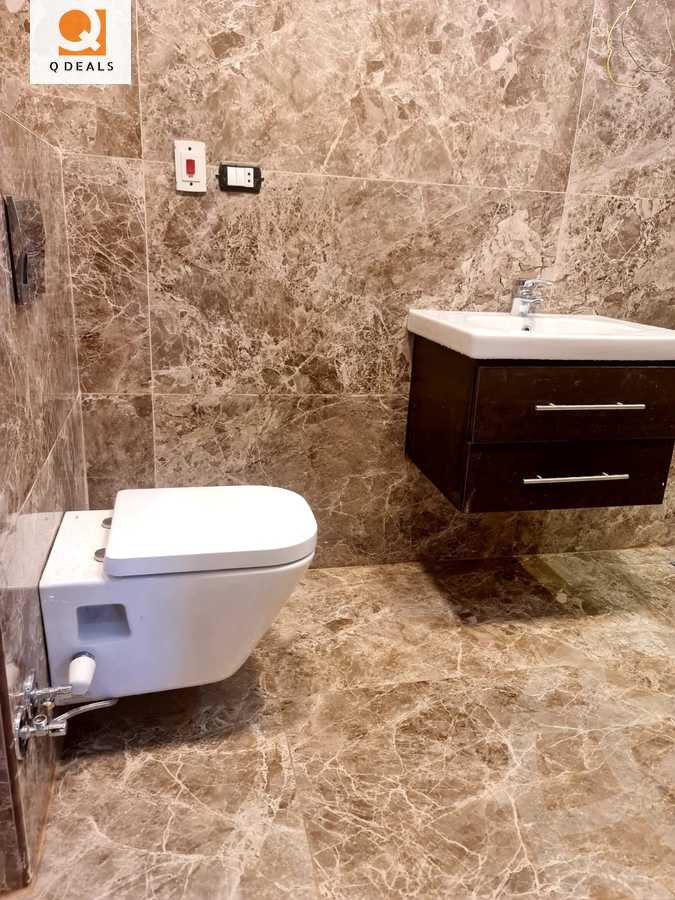 https://aqarmap.com.eg/en/listing/4202679-for-sale-cairo-new-cairo-compounds-stwn-ryzydns-by-ar-y-llttwyr