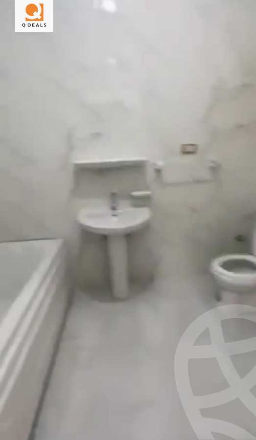 https://aqarmap.com.eg/ar/listing/4202709-for-rent-cairo-new-cairo-el-lotus-lotus-south-lmntq-lwl-llwts-lshmly