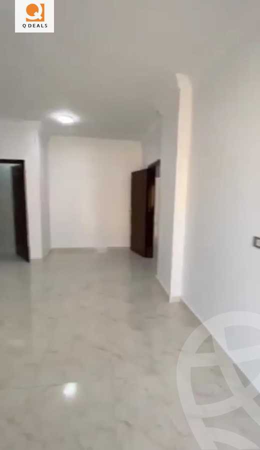 https://aqarmap.com.eg/ar/listing/4202709-for-rent-cairo-new-cairo-el-lotus-lotus-south-lmntq-lwl-llwts-lshmly