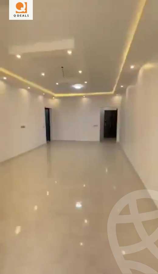 https://aqarmap.com.eg/ar/listing/4202709-for-rent-cairo-new-cairo-el-lotus-lotus-south-lmntq-lwl-llwts-lshmly