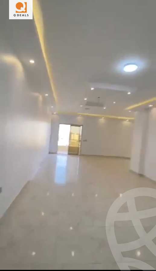 https://aqarmap.com.eg/ar/listing/4202709-for-rent-cairo-new-cairo-el-lotus-lotus-south-lmntq-lwl-llwts-lshmly