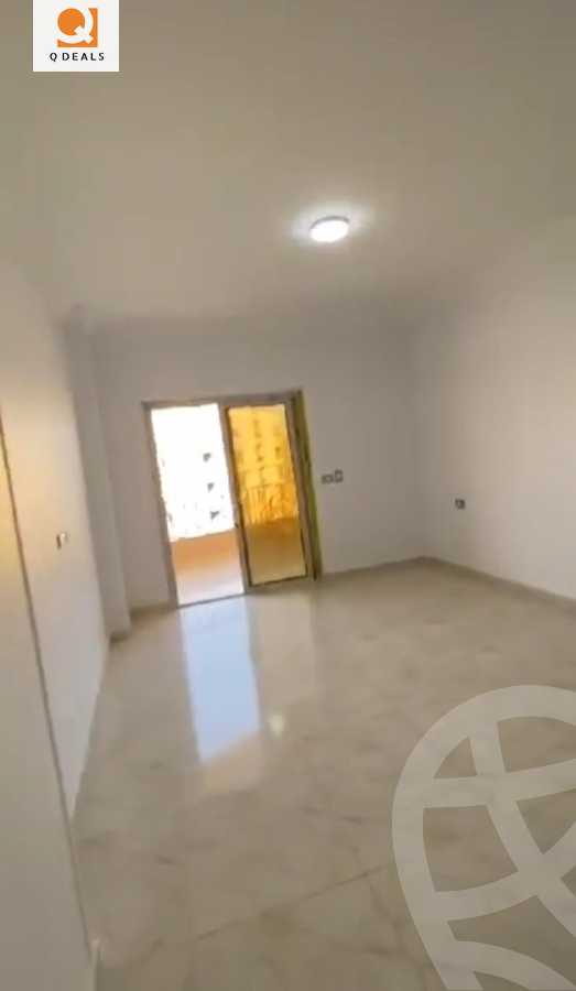 https://aqarmap.com.eg/ar/listing/4202709-for-rent-cairo-new-cairo-el-lotus-lotus-south-lmntq-lwl-llwts-lshmly