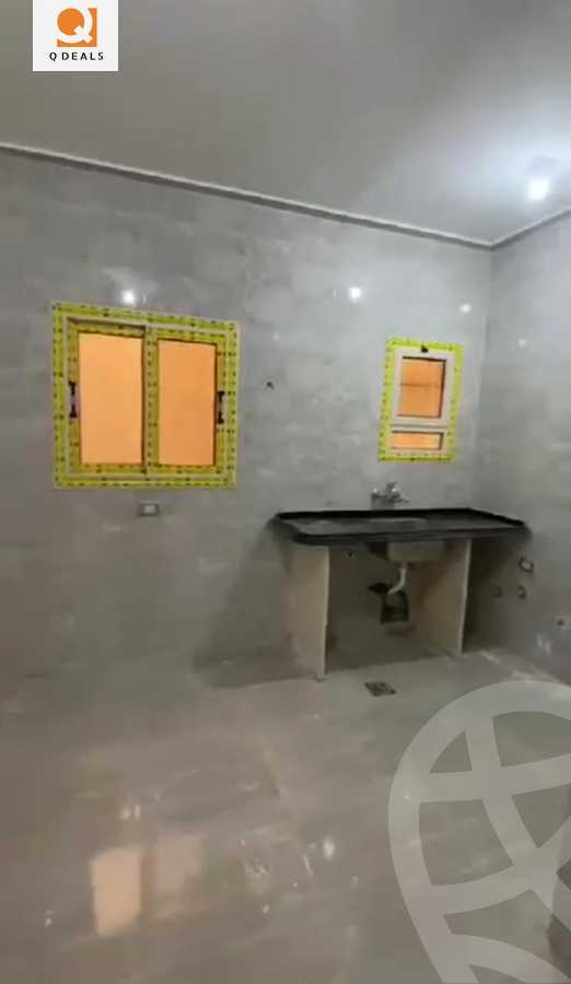 https://aqarmap.com.eg/ar/listing/4202709-for-rent-cairo-new-cairo-el-lotus-lotus-south-lmntq-lwl-llwts-lshmly