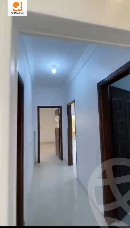 https://aqarmap.com.eg/ar/listing/4202709-for-rent-cairo-new-cairo-el-lotus-lotus-south-lmntq-lwl-llwts-lshmly