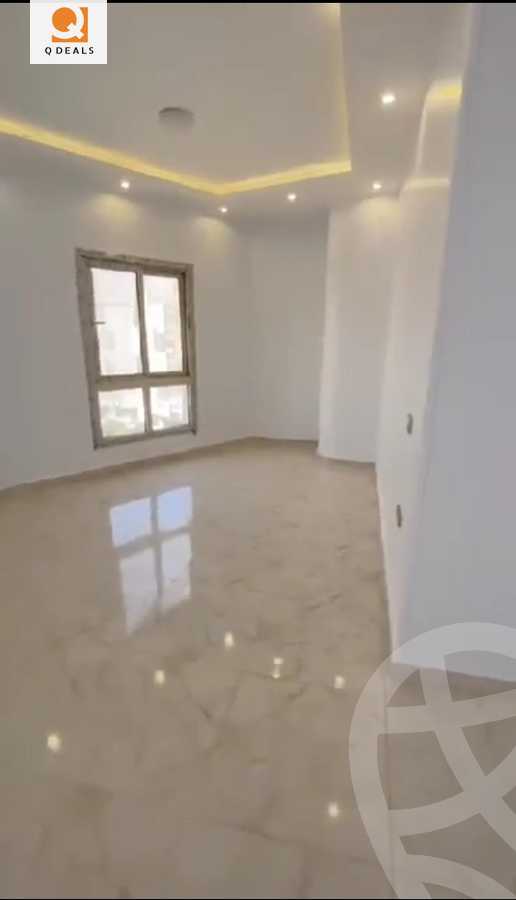 https://aqarmap.com.eg/ar/listing/4202709-for-rent-cairo-new-cairo-el-lotus-lotus-south-lmntq-lwl-llwts-lshmly