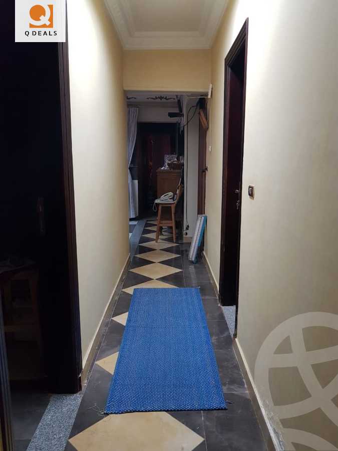 https://aqarmap.com.eg/ar/listing/4202746-for-sale-cairo-new-cairo-el-narges-el-narges-omarat-mohamed-sabry-abu-alam-st
