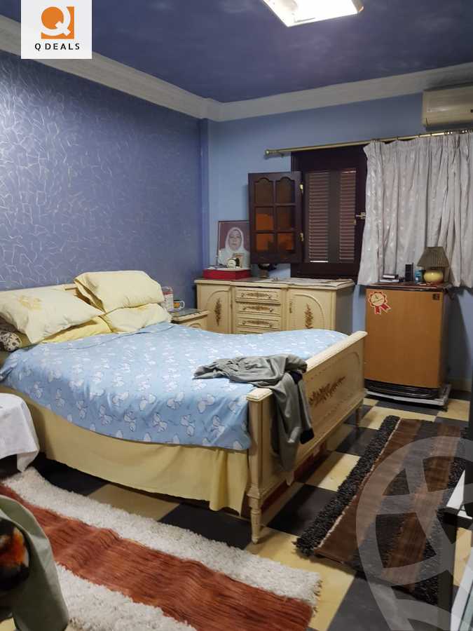 https://aqarmap.com.eg/ar/listing/4202746-for-sale-cairo-new-cairo-el-narges-el-narges-omarat-mohamed-sabry-abu-alam-st
