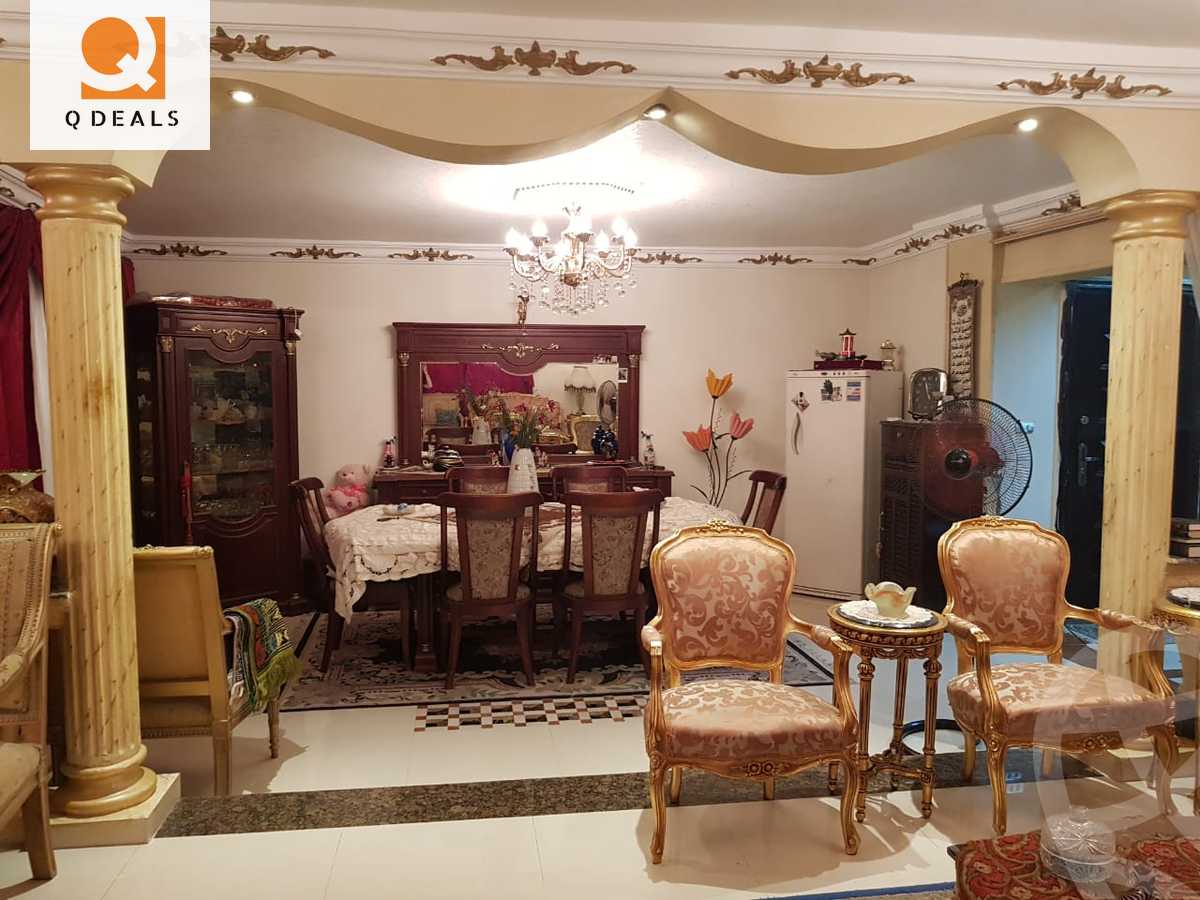 https://aqarmap.com.eg/ar/listing/4202746-for-sale-cairo-new-cairo-el-narges-el-narges-omarat-mohamed-sabry-abu-alam-st
